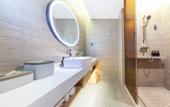 Туры в отель Atour Hotel ,Yibin High-speed Railway West Station Mixc World