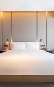 Туры в отель Atour Hotel ,Yibin High-speed Railway West Station Mixc World