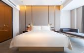 Туры в отель Atour Hotel ,Yibin High-speed Railway West Station Mixc World