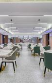 Туры в отель Tongxiang Daide Center Atour Hotel on Qingfeng South Road
