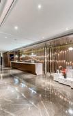Туры в отель Tongxiang Daide Center Atour Hotel on Qingfeng South Road