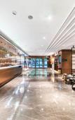Туры в отель Tongxiang Daide Center Atour Hotel on Qingfeng South Road