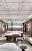Туры в отель Tongxiang Daide Center Atour Hotel on Qingfeng South Road