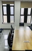 Туры в отель Tongxiang Daide Center Atour Hotel on Qingfeng South Road