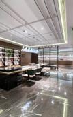 Туры в отель Tongxiang Daide Center Atour Hotel on Qingfeng South Road