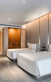 Туры в отель Tongxiang Daide Center Atour Hotel on Qingfeng South Road