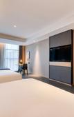 Туры в отель Tongxiang Daide Center Atour Hotel on Qingfeng South Road