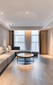 Туры в отель Tongxiang Daide Center Atour Hotel on Qingfeng South Road