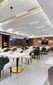 Туры в отель Tongxiang Daide Center Atour Hotel on Qingfeng South Road