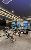 Туры в отель Tongxiang Daide Center Atour Hotel on Qingfeng South Road
