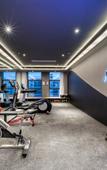 Туры в отель Tongxiang Daide Center Atour Hotel on Qingfeng South Road