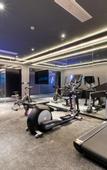 Туры в отель Tongxiang Daide Center Atour Hotel on Qingfeng South Road