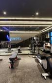 Туры в отель Tongxiang Daide Center Atour Hotel on Qingfeng South Road