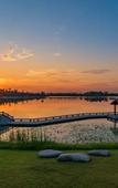 Туры в отель Tongxiang Daide Center Atour Hotel on Qingfeng South Road