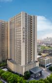 Туры в отель Tongxiang Daide Center Atour Hotel on Qingfeng South Road