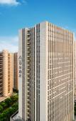 Туры в отель Tongxiang Daide Center Atour Hotel on Qingfeng South Road