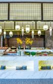 Туры в отель Tongxiang Daide Center Atour Hotel on Qingfeng South Road