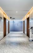 Туры в отель Tongxiang Daide Center Atour Hotel on Qingfeng South Road