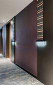 Туры в отель Tongxiang Daide Center Atour Hotel on Qingfeng South Road