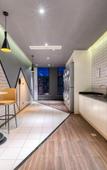 Туры в отель Tongxiang Daide Center Atour Hotel on Qingfeng South Road