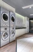 Туры в отель Tongxiang Daide Center Atour Hotel on Qingfeng South Road