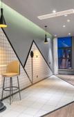 Туры в отель Tongxiang Daide Center Atour Hotel on Qingfeng South Road