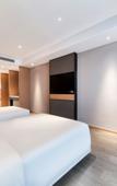Туры в отель Tongxiang Daide Center Atour Hotel on Qingfeng South Road