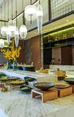 Туры в отель Tongxiang Daide Center Atour Hotel on Qingfeng South Road