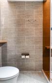 Туры в отель Tongxiang Daide Center Atour Hotel on Qingfeng South Road