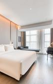 Туры в отель Tongxiang Daide Center Atour Hotel on Qingfeng South Road