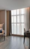 Туры в отель Tongxiang Daide Center Atour Hotel on Qingfeng South Road