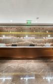Туры в отель Tongxiang Daide Center Atour Hotel on Qingfeng South Road