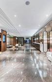 Туры в отель Tongxiang Daide Center Atour Hotel on Qingfeng South Road