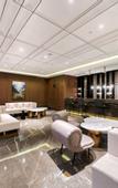 Туры в отель Tongxiang Daide Center Atour Hotel on Qingfeng South Road