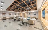 Туры в отель Atour Hotel, Tonghai Building, Shuguang West Road, Hai'an