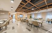 Туры в отель Atour Hotel, Tonghai Building, Shuguang West Road, Hai'an