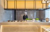 Туры в отель Atour Hotel, Tonghai Building, Shuguang West Road, Hai'an