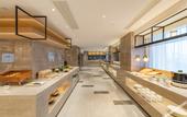 Туры в отель Atour Hotel, Tonghai Building, Shuguang West Road, Hai'an