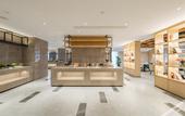 Туры в отель Atour Hotel, Tonghai Building, Shuguang West Road, Hai'an