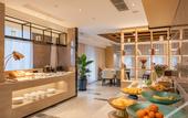 Туры в отель Atour Hotel, Tonghai Building, Shuguang West Road, Hai'an