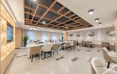 Туры в отель Atour Hotel, Tonghai Building, Shuguang West Road, Hai'an