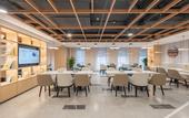 Туры в отель Atour Hotel, Tonghai Building, Shuguang West Road, Hai'an