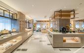 Туры в отель Atour Hotel, Tonghai Building, Shuguang West Road, Hai'an