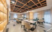 Туры в отель Atour Hotel, Tonghai Building, Shuguang West Road, Hai'an