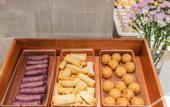 Туры в отель Atour Hotel, Tonghai Building, Shuguang West Road, Hai'an