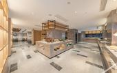 Туры в отель Atour Hotel, Tonghai Building, Shuguang West Road, Hai'an