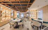 Туры в отель Atour Hotel, Tonghai Building, Shuguang West Road, Hai'an