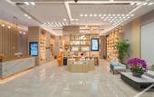 Туры в отель Atour Hotel, Tonghai Building, Shuguang West Road, Hai'an