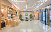 Туры в отель Atour Hotel, Tonghai Building, Shuguang West Road, Hai'an