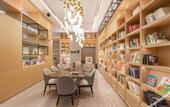 Туры в отель Atour Hotel, Tonghai Building, Shuguang West Road, Hai'an